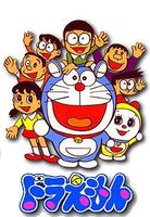 多啦a梦.jpg