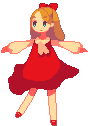 6-28.gif