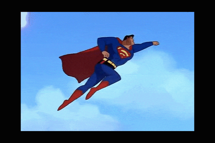 Superhero.gif