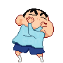 蜡笔小新.gif