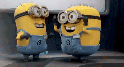 gif7-6-1.gif