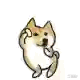7-14-2.gif