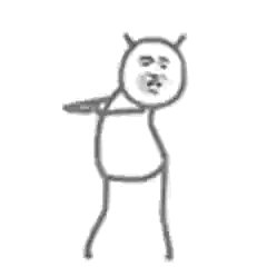 7-14-1.gif