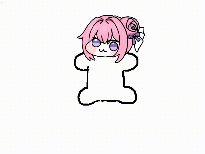 7-15.gif