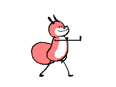 8-5.gif