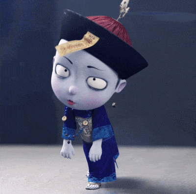 8-5-11.gif
