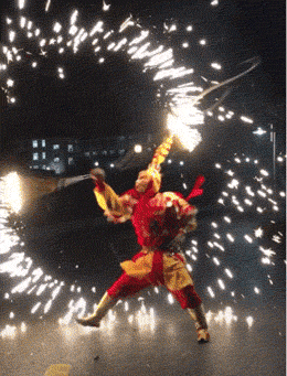 8-5-111.gif